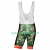 Cykeltøj + Cykelshorts 2018 Armee De Terre N001